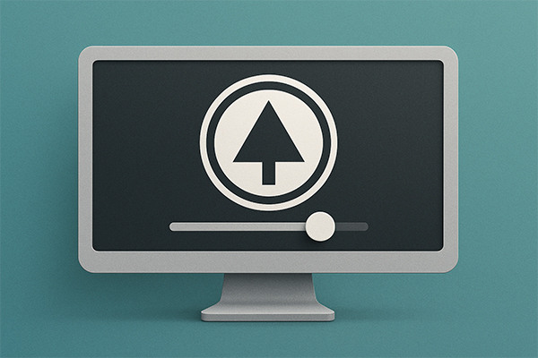 فعالسازی اسلایدر سفارشی در قالب وودمارت