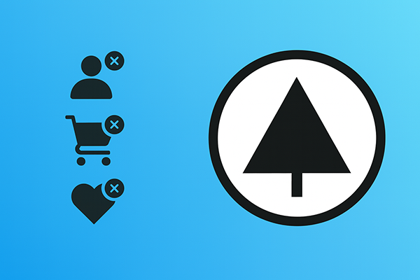 رفع مشکل عدم نمایش آیکون ها در قالب وودمارت